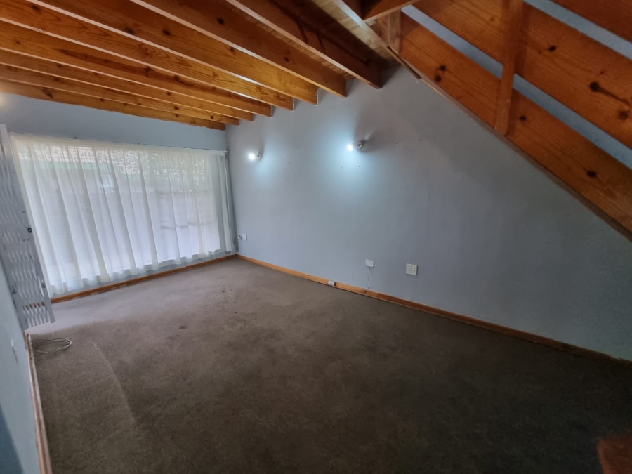 2 Bedroom Property for Sale in Bethlehem Free State